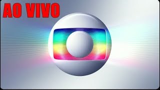 GLOBO AO VIVO DIA 12/06/2025 - GAROTA DO MOMENTO - VOLTA POR CIMA - JORNAL NACIONAL - VALE TUDO
