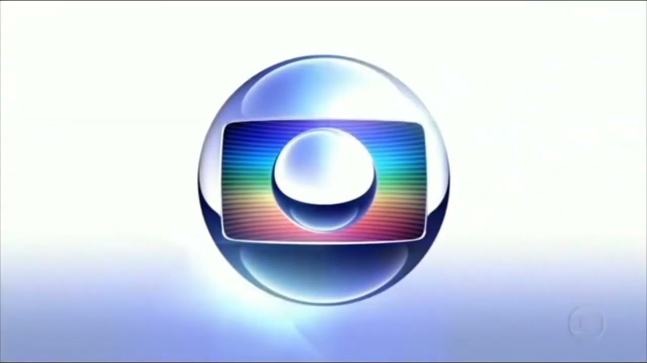 globo plim plim 2011 ao contrário