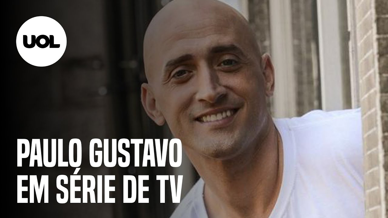 Globo vai transformar 