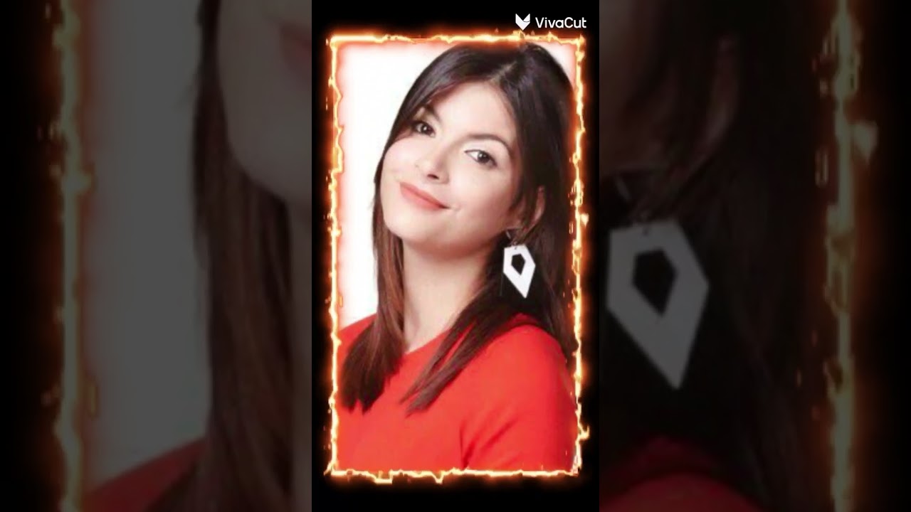 Gloria Skyler de Kally Mashup