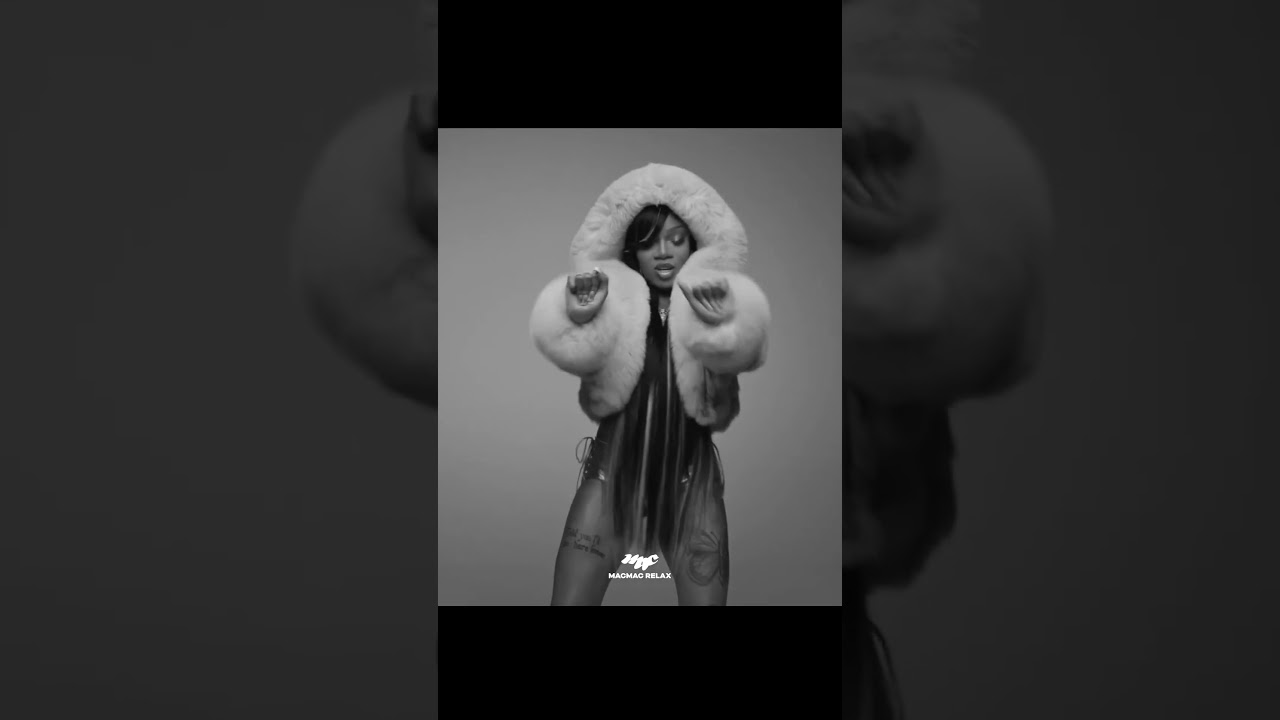 GloRilla x Flippa T x Affirmations Remix #flippat #glorilla