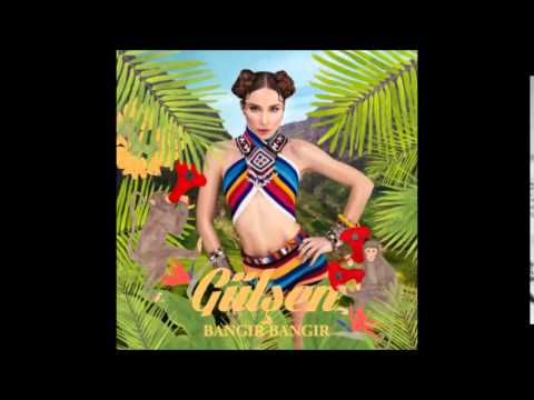 Gülsen - Yikim Karari
