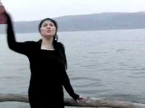 Gülseren Gül - 