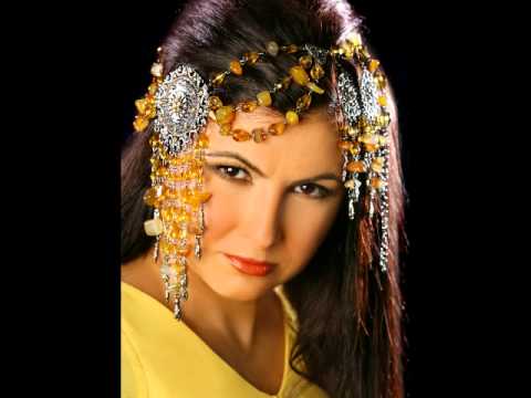 Gülsüm GÜL - Halaylar