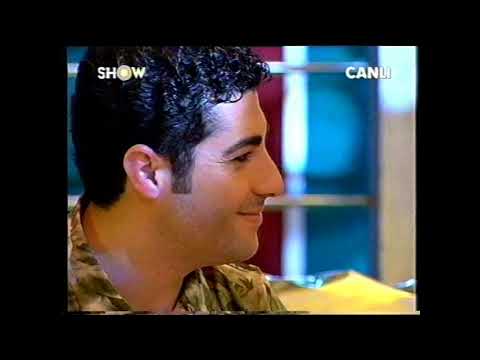 Gültekin Gönülaçar - Makber