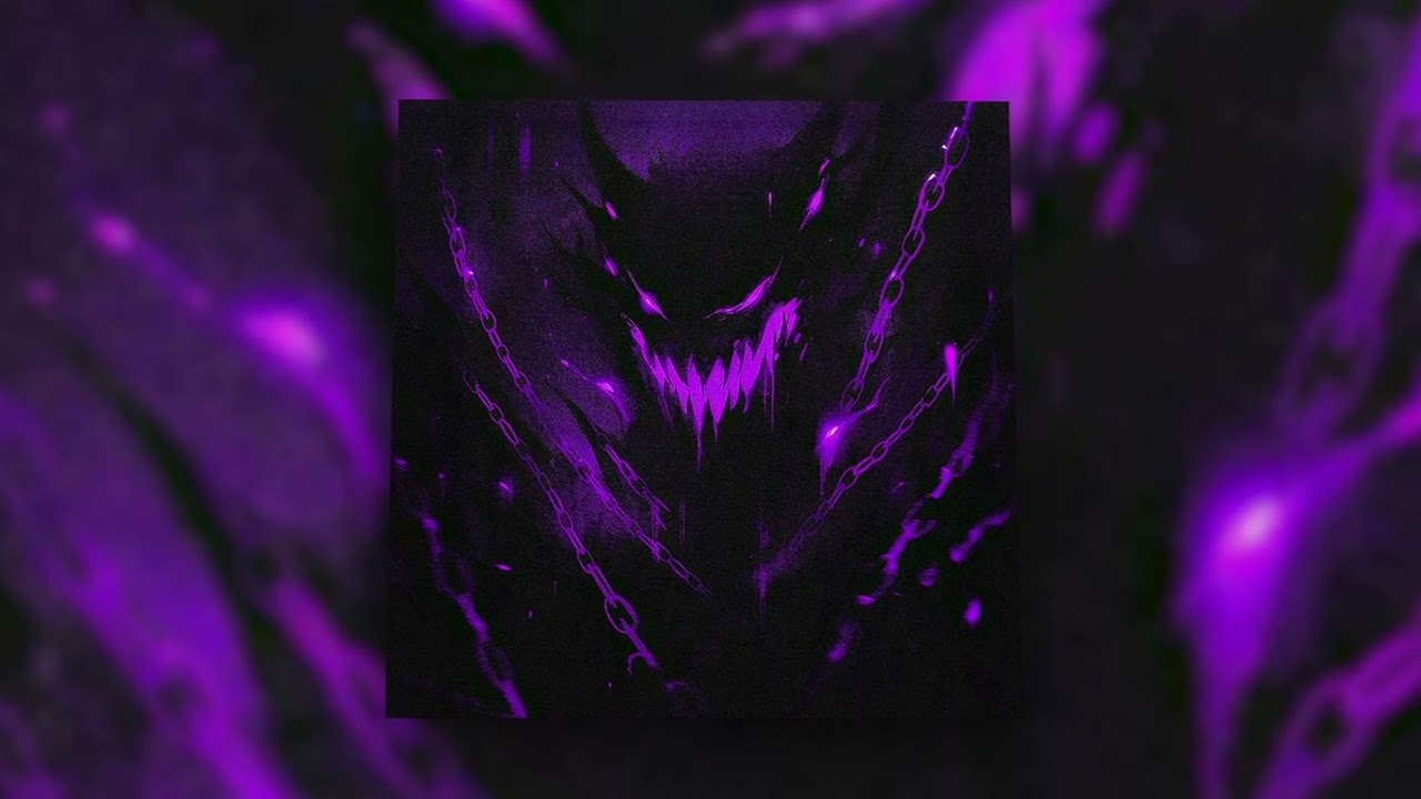 GLXXMSTRIDER - DONT STOP (Slowed) [1 Hour Loop]