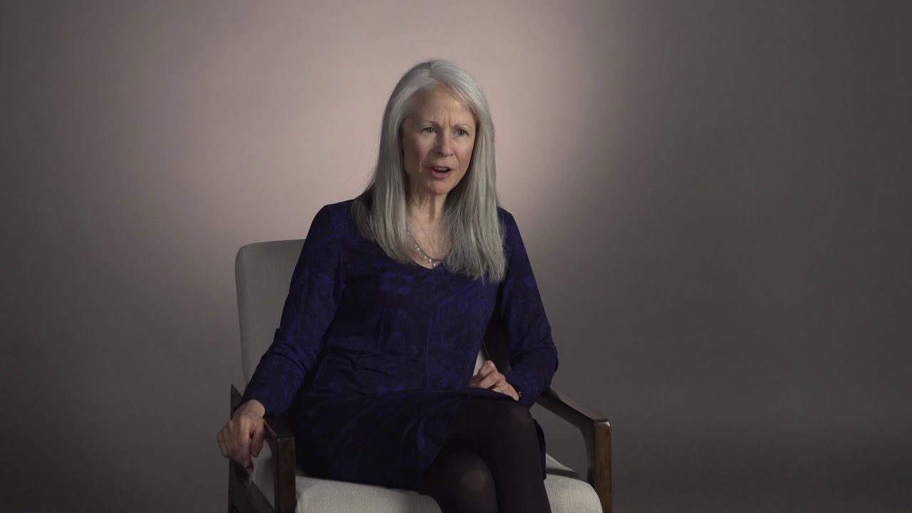 Glynnis O'Connor on the Lasting Appeal of JEREMY