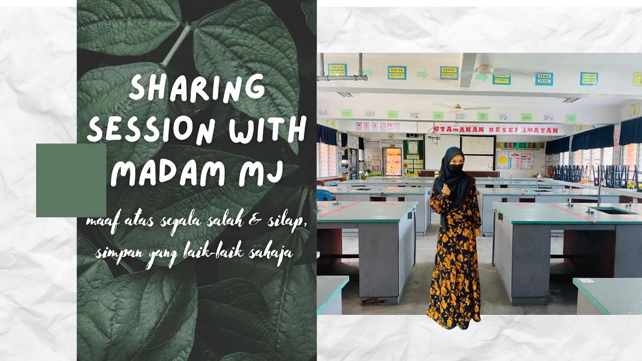 GM|5 UITM revision bab 2 Ting 4 2021 09 09 at 21 36 GMT 7 1