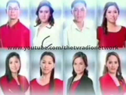 GMA: GMA NAPA Serbisyong Totoo Bumper (2013) (Amianan Version)