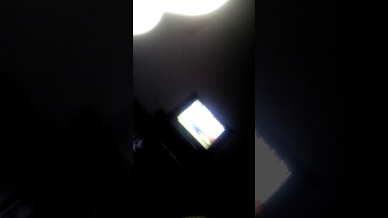 Gmbool