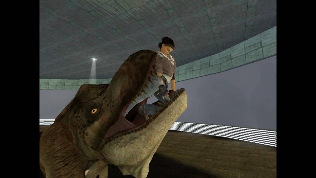 Gmod vore