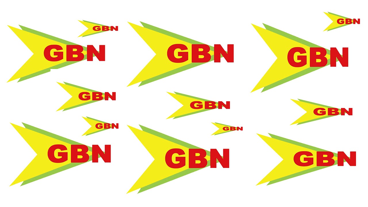 G'Morning Grenada 13th July 2023