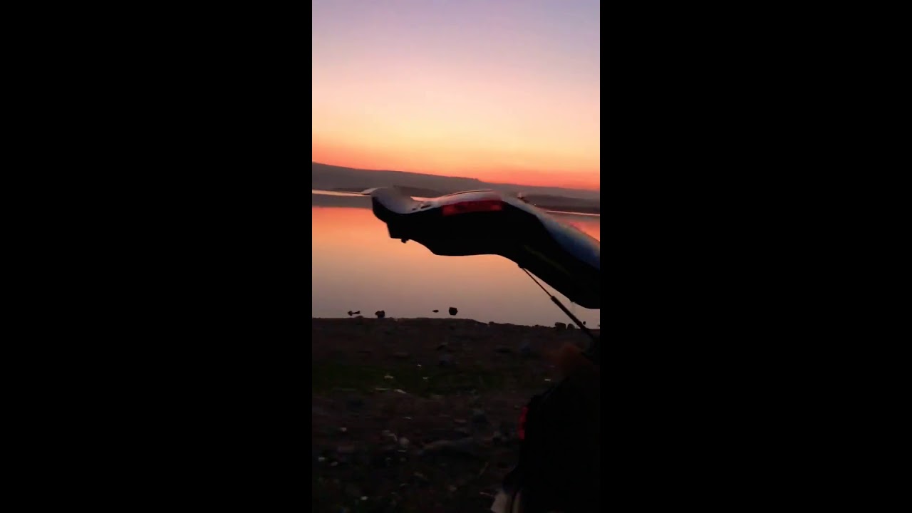 GÜN BATIMI SNAP ALKÖLLÜ