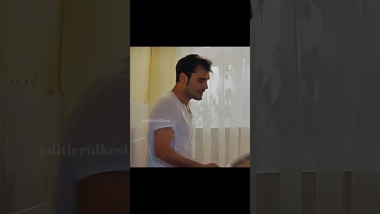 Gün içinde gerginlik seviyem😂