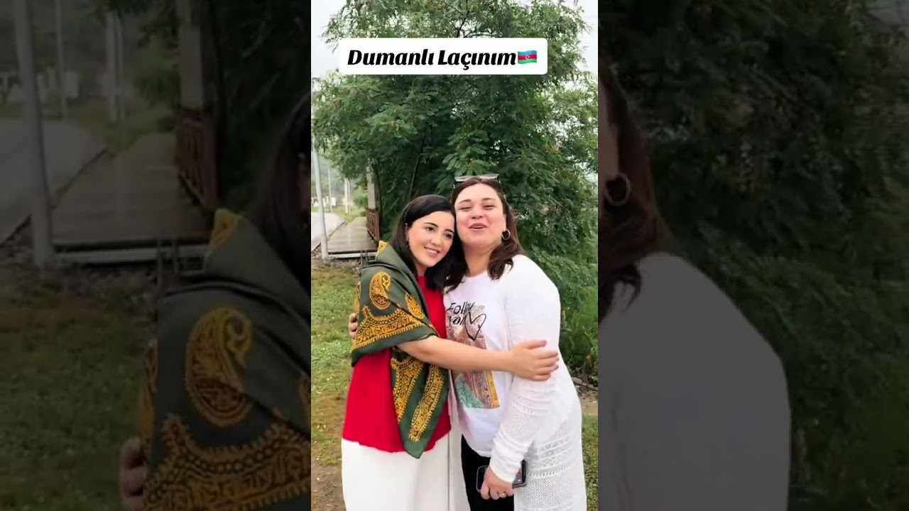 Günay İmamverdiyeva - Xudayar təsnifi #gunayimamverdiyeva #paylaş #paylaş #Xudayar #muğam