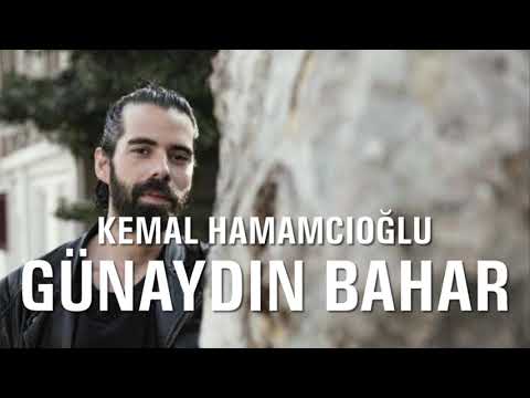 Günaydın Bahar | Kemal Hamamcıoğlu | Tuğba Dursun