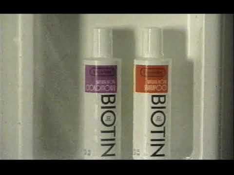 GNC Commercial