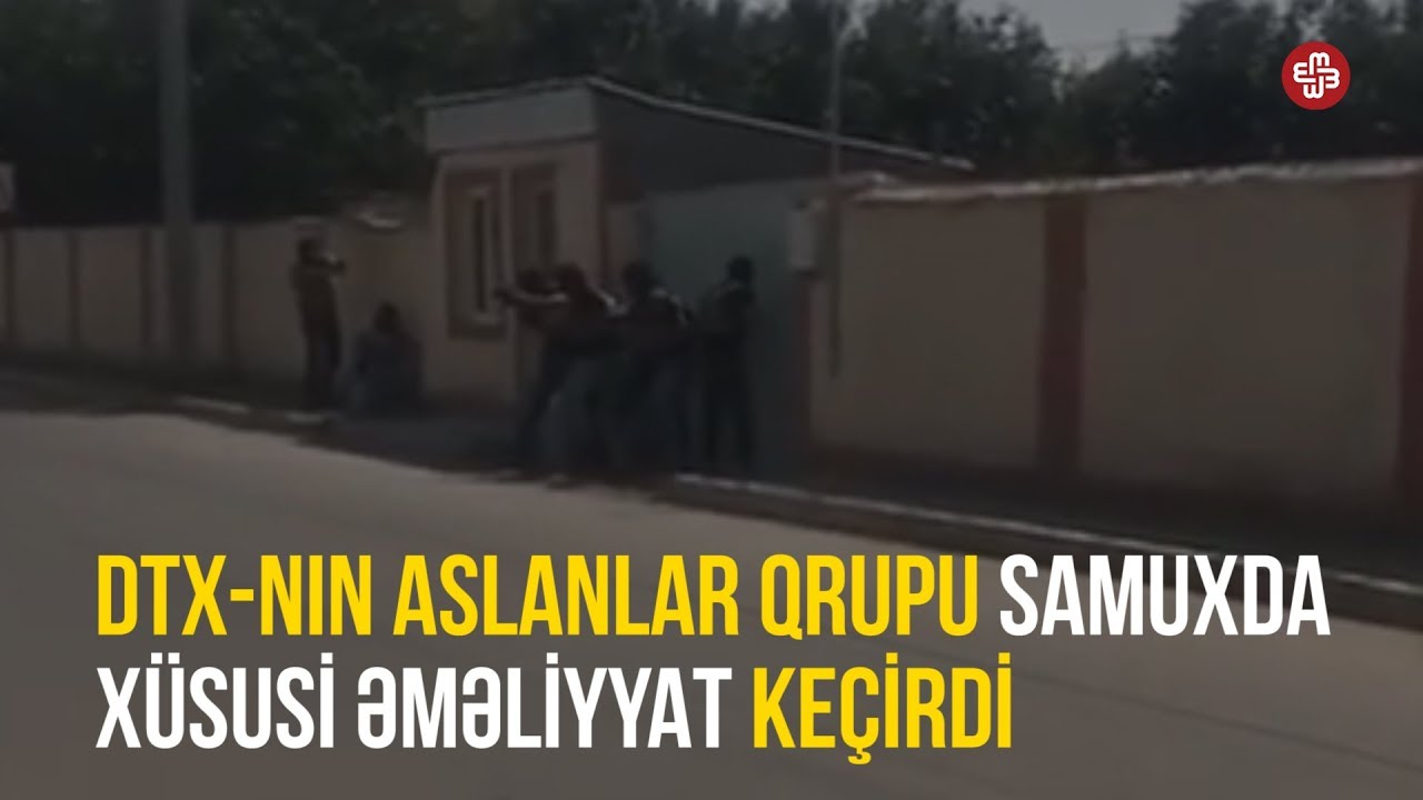 Gəncə hadisələrinə görə daha bir nəfər öldürüldü