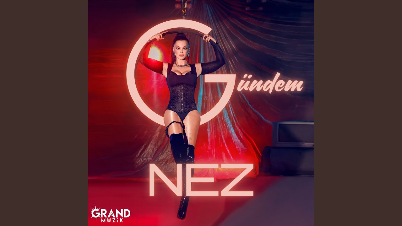 Gündem