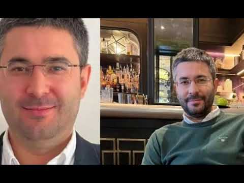 Gündemin Merak Edilen İsmi; İlteriş Ergün Kimdir, Kaç Yaşında? İlteriş Ergün’ün Babası Kimdir?