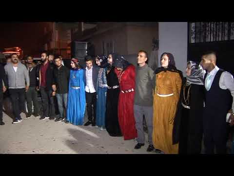 GÜNDOĞARKEN MÜZİK