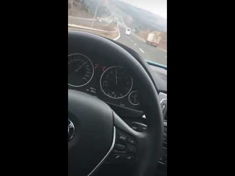 Gündüz ARABA SNAPLERİ / BMW STORY / KOZANOĞLU SNAP / UZUN YOL SNAP / ANKARA ÇEVREYOLU SNAP