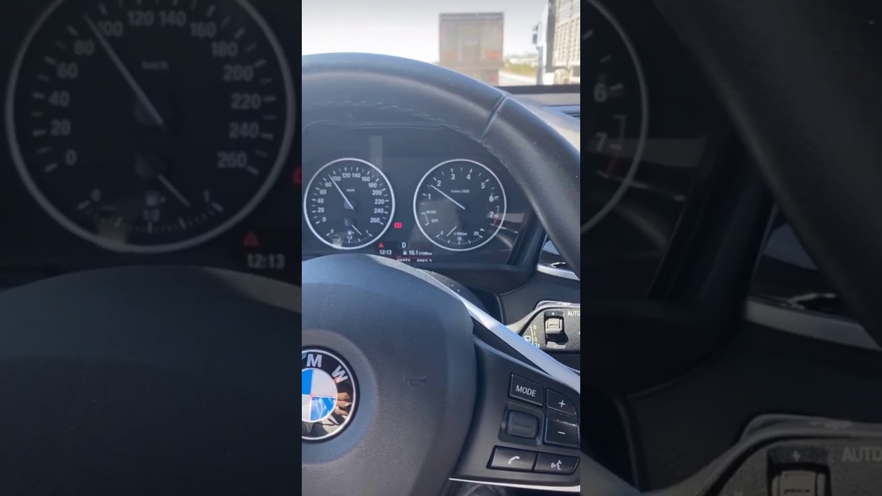 Gündüz Araba Snapleri / BMW Gündüz Snap / BMW Story / Gündüz Araba Snapleri / UZUN YOL ARABA SNAP