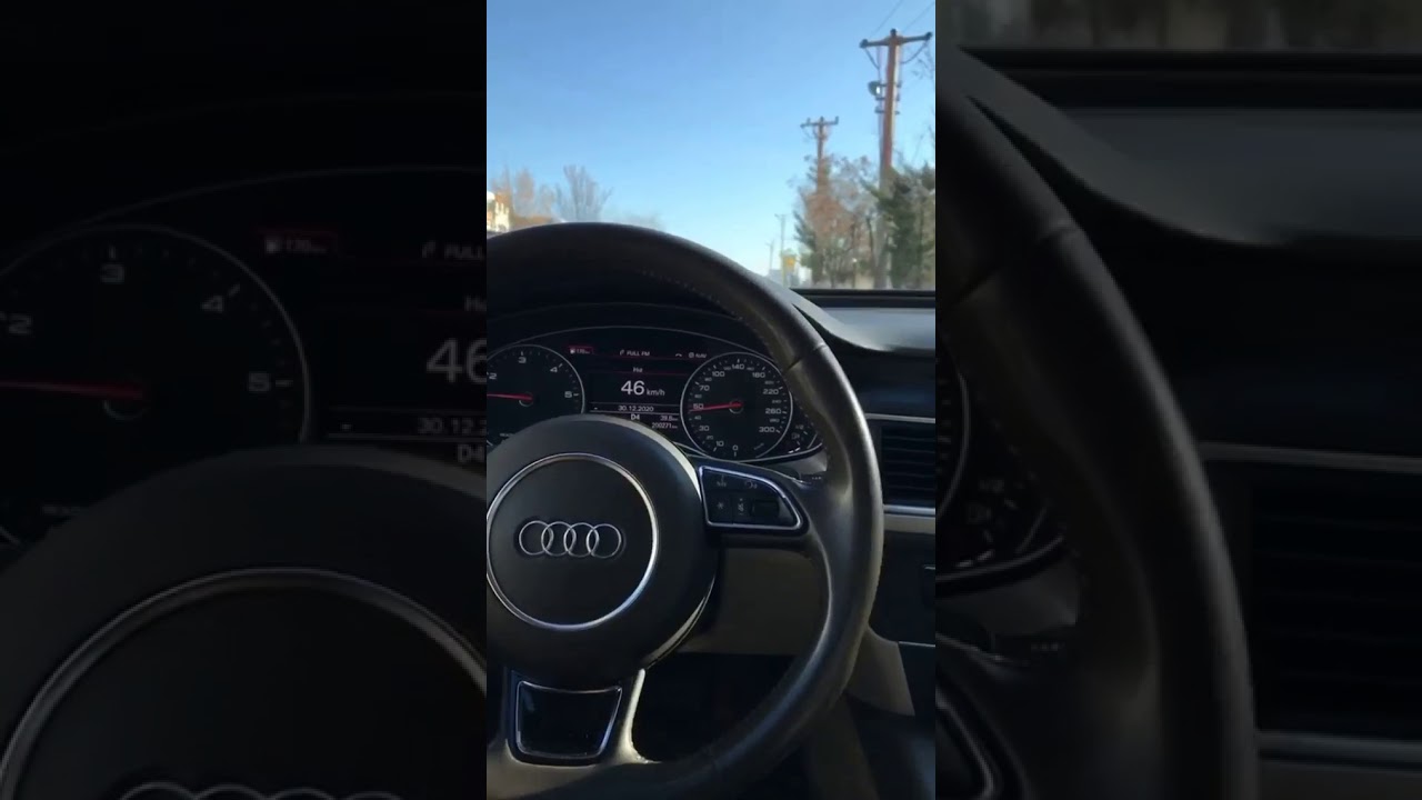 Gündüz Araba Snapleri / Yasak SNAP / AUDİ STORY HD / ARABA SNAPLERİ OYUN HAVASI / ADNAN KÜÇÜKERDEM