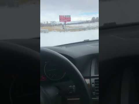 Gündüz BMW Story// Araba Snap / BMW STORY SNAP