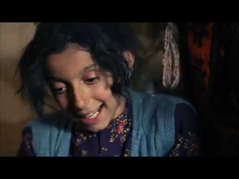 Güneşi Gördüm 2009 Full İzle