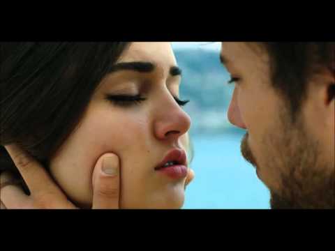 Güneşin Kızları Ali Mertoğlu Ah Bu Ben ( Tolga Sarıtaş ) #reels #shorts #amatör #şarkı