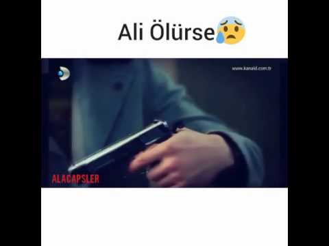 Güneşin kızları