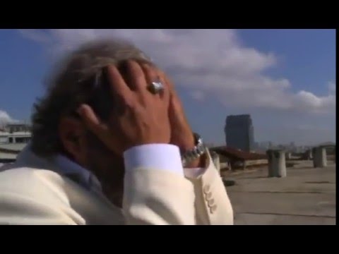 Güneşin Oğlu - Haluk Bilginer - Konuşma Şiiri (Ülkü Tamer)