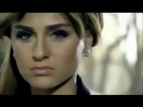 Günel   Yeni Sayfa Yeni Klip 2014