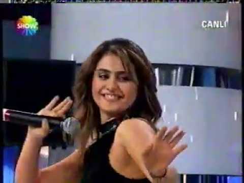 Günel - Neyil Sesiyem