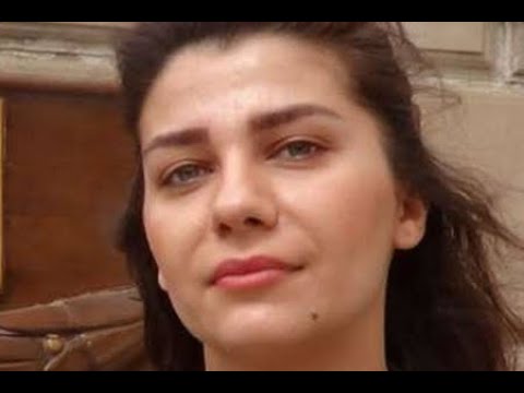 Günel Həsənlinin intim videolarını yayan tapıldı