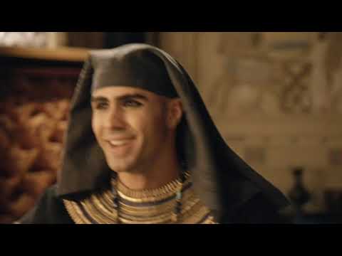 GÊNESIS | CAPÍTULO 218 19 11 2021