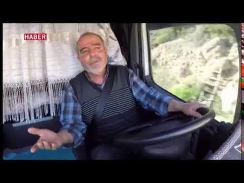 Gönül Dağı 1. bölüm