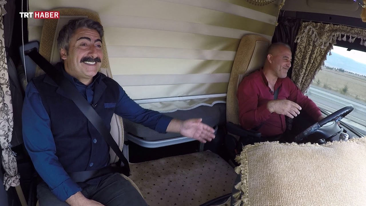 Gönül Dağı Bölüm 31