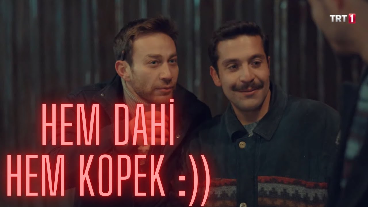 Gönül Dağı Ramazan, Veysel, Taner. Aşk Nelere Gadir. Marsa Koloni. Marsa inen ilk Bıyıklı Ramazan :)