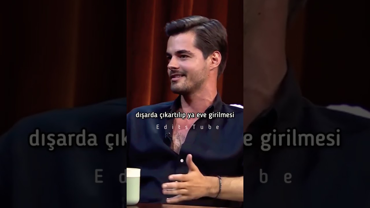 Gönül Dağı Taner Berk Atan 