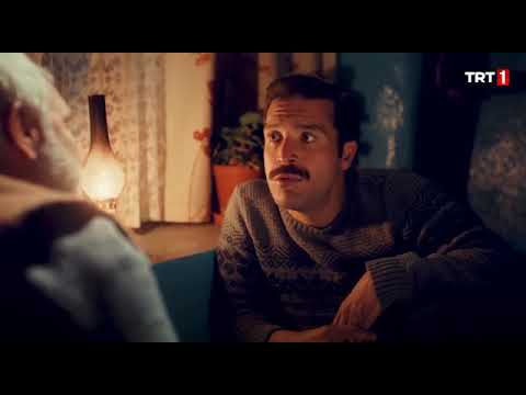 GÖNÜL DAĞI- BU DÜNYA İYİ İNSANLARIN CEHENNEMİDİR #2 (duygusal - whatsapp - İnstagram videoları)