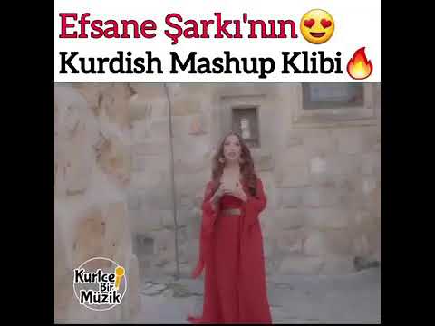 Gönül Dilan hevale bargiran✌️✌️