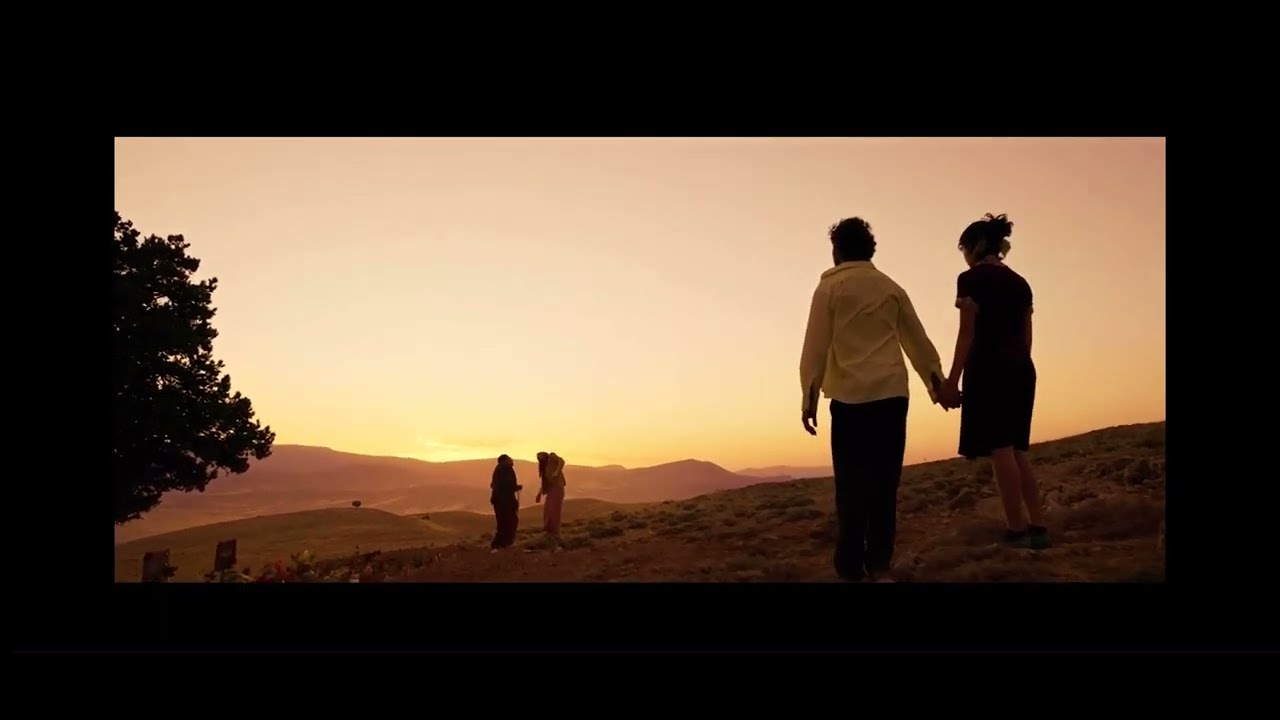 Gönül filmi seyran şarkısı