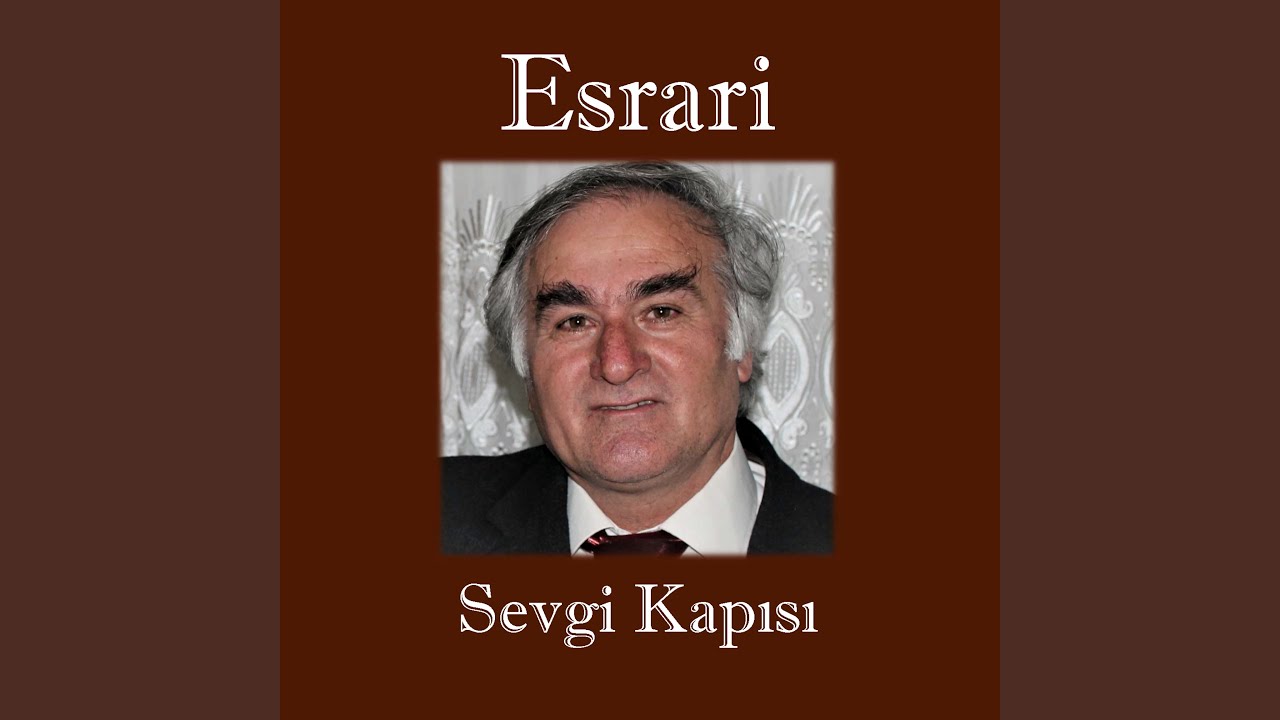 Gönül Sevdiğini Arar Bulursa