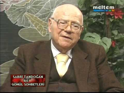 Gönül Sohbetleri / Hayatımızı Renksizleştiren Zihnî Karışıklıklar