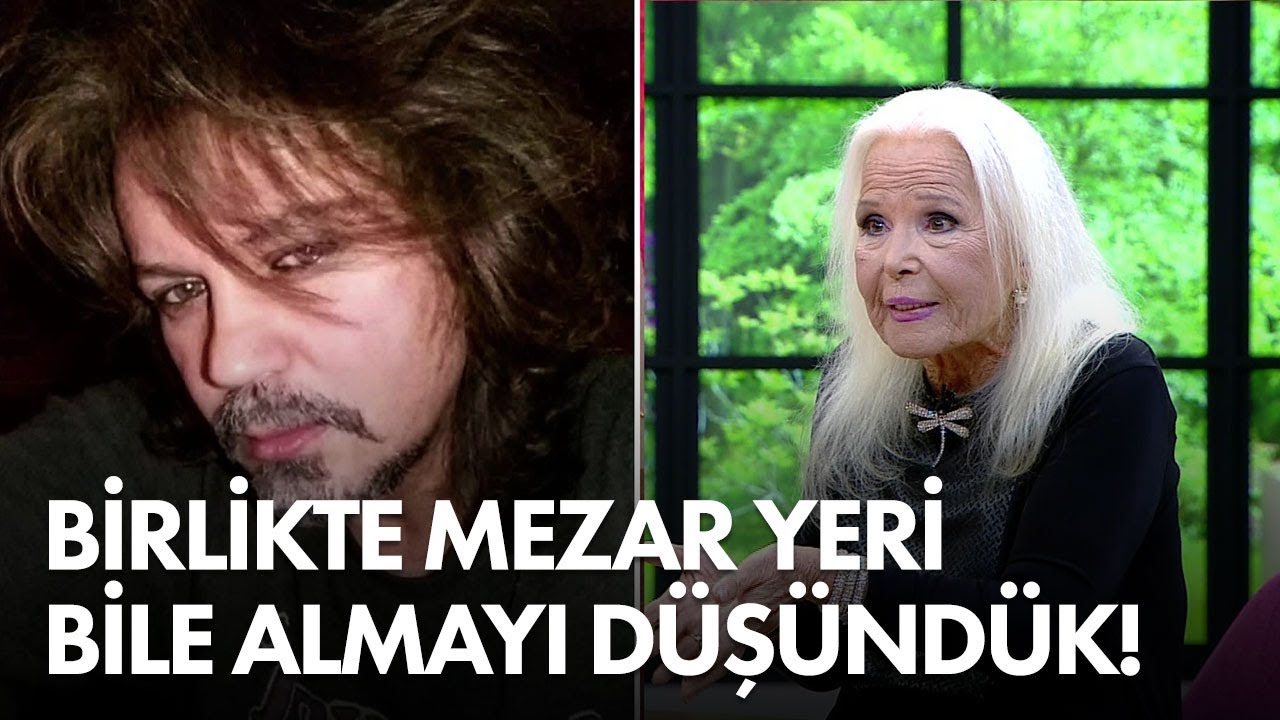 Gönül Yazar'dan canlı yayında şoke eden açıklama!