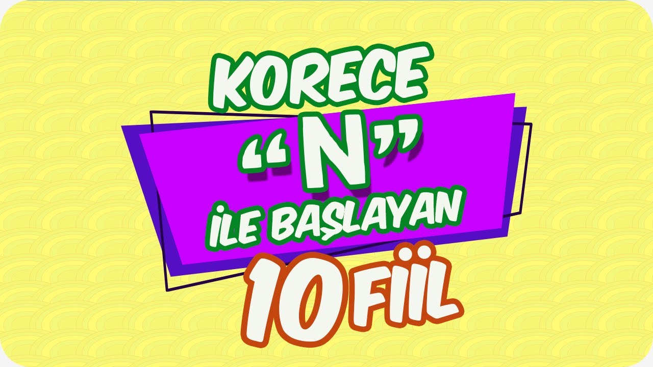 Günlük Hayatta Kullanabileceğin 