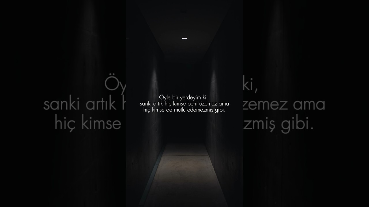 #gününsözü