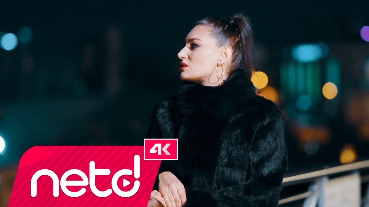 Günsu - Gel
